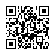 QR Code for 16EpWh3aSfhiikPDfBVi2FPkYNCiXdiLRP
