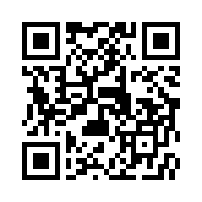 QR Code for 16EpWi9bzMexJGifHdZbLdMjE6HgxPLzUt