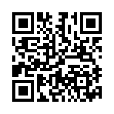 QR Code for 16EpXACvxG6kMpuo59udZF7KkSnjA9y3SD