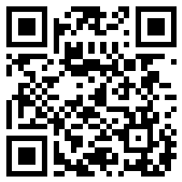 QR Code for 16EpXAJJwwLSAMpyh1gsHCq4bqLgcoSf5o
