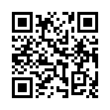 QR Code for 16Epa6SCFLNZYAeVjdTdxabwTzLavRBiKJ