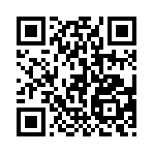 QR Code for 16Epch8jNUL4tApPjroNwM1CwSG3EMEBnN
