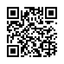 QR Code for 16Epd562ACmJVdvvRrW8zwB1e2BTj2sFjv