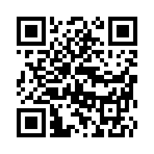 QR Code for 16EpdCyZzoWi3zonpj7J4D6fX6cHyrvMow