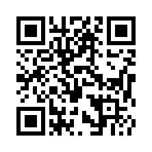 QR Code for 16Epdr1P3tdqpKFthpgKDXxwEuEBukX2w4