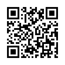 QR Code for 16Epe5ZcdKGyMu3RGqGaqqRFHyV2DGiu6a