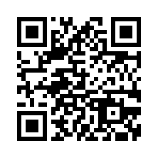 QR Code for 16Epf23RfmG6DA8YNf4qDyLgNVKjv4e4Mo