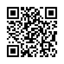 QR Code for 16EphNUaC6zXgbMRAyu9TCq1AzLZk7k9L5