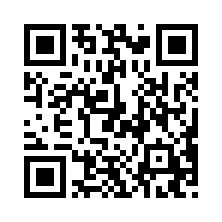 QR Code for 16EphQzNJAdvQkNyakcuTXYiggZ4WD5PJs