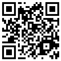QR Code for 16EpjkCvkybGHV4LLekK2WYUknGDVTueJy