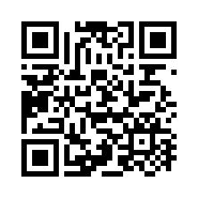 QR Code for 16EpjqrfF3kgWxrm7Jmtpufa67KNA2TrYF