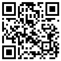 QR Code for 16Epk4jY21RNDcEdfBBTDBaJgQf9CGJt4d
