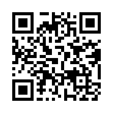 QR Code for 16EpkFVsTqeyBozvbNfAdqGEhPE5EaunsD