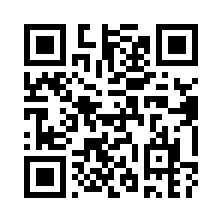 QR Code for 16EpkZRqcse3YZBbrqpGS6Kgr3F8sJ59TT