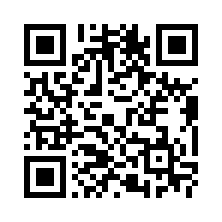 QR Code for 16Eprvnm8sfy3dynhga3ZTDKMhakQJTdCk