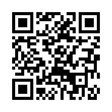 QR Code for 16EptTzGWLtQkKtvX5Z75Nc3cdMde6GoXb