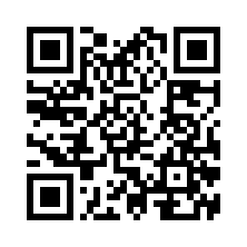 QR Code for 16EpuoRgeBCnRqjKoTuhuthdjbKV8TbdrN