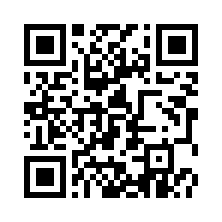 QR Code for 16EputRd1BSAqi4N9nRmCWHY2BYvGL2pes