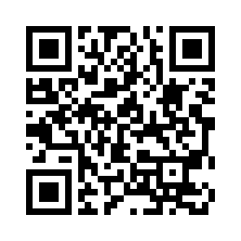 QR Code for 16Epw4nUUdctm22Vkdng9yFhVbMu1saxP3