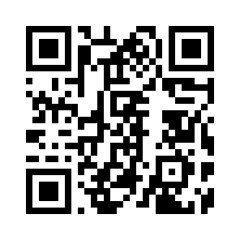 QR Code for 16Epwhy4dqPi71wCjYxxU5LnAH8bGGXT3z