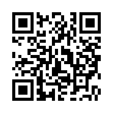 QR Code for 16Eq3Hfcu7sXspRfHiZcAtraF4DMk87VoX