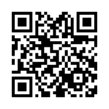 QR Code for 16Eq4FEzM18DsQ4MPj3kn5oa7FfmtxuWm6