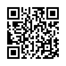 QR Code for 16Eq71RsrDctsce6SHYYWRpgwsEVu2vrMq