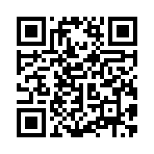 QR Code for 16EqCYLWHAR63fwdpWHfXU8do5JvJDYird