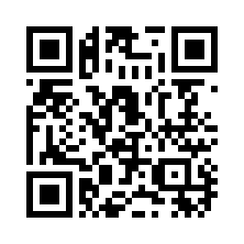 QR Code for 16EqFKJ2ay4CQR5wMqLU1BeLPXq7mzhWsU