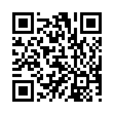 QR Code for 16EqHTP7eWRqcjJDqoLJGc2d7dUTGZZjpE