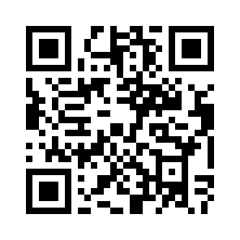QR Code for 16EqLYGhjmkwvpkPV74LCZ8dW4Bc8vPEWe