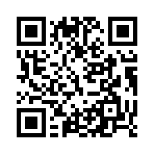 QR Code for 16EqLnL5hKXcwpTEATAFyPFGPGA6QLrDA3