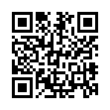 QR Code for 16EqSi8c41bfCsvyiMpJkXnu7bucRXDAfm