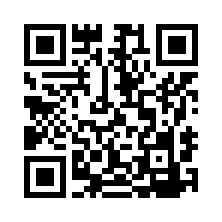 QR Code for 16EqVqPjqDkboK6GVdSWb9SLiMesFTziSY