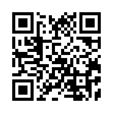 QR Code for 16EqXCoipM67NFNSxuStQ28GVJe7cGLTYW