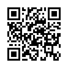 QR Code for 16EqXRbFVbqP9dStfXcx2JDiq5ASHhzn2z