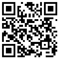 QR Code for 16EqYhXj6emGr4GUx3ZXCqPgMjmLFkCH8C