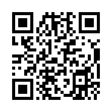 QR Code for 16Eqa7nRohFcQqHKNsFfCafdK5fKoJR9CB