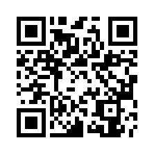 QR Code for 16EqaSShimQomEPAFTCGQdeya5rkU55xMp