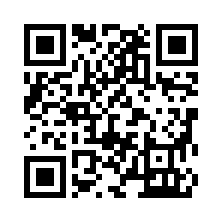 QR Code for 16EqhFhTYDzFvAukmY6PyX55JdBw18GFAC