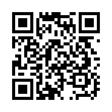 QR Code for 16EqhTiBi9Dpr1KXHS9j3jsksZnVUXwqbL