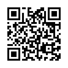 QR Code for 16EqiNorWMaSwXnxcbd2D5BjroxGWbRQs7