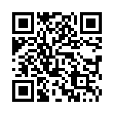 QR Code for 16EqiTqW2utcKQe133VdjV5tDWdPRjPyWo