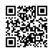 QR Code for 16EqiZLHBFAYB7UT35V1Y1PXF84QkM5c4P