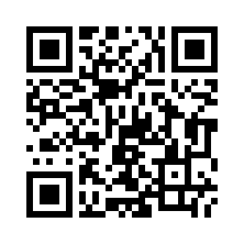 QR Code for 16EqnpPpuL2LBDGCFsBVa9yCzppKBJ5qr6