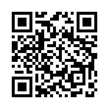 QR Code for 16Eqwo8aWYzZaqXiTJBKSAKpyiyGqPHTPs