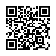 QR Code for 16Er3H2MErySqeXHf7cCU2VDipJ15h6Qib