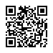 QR Code for 16Er5sWaSKAWcSCT15RY4eRcuBMws4y7EN