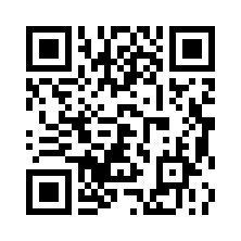 QR Code for 16Er7n5L7AzppL5gaL5VGpNpSDwPBskxYU
