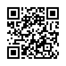 QR Code for 16ErBi3NHDSK78A7cSH7kPoGNn6LqXQfAL